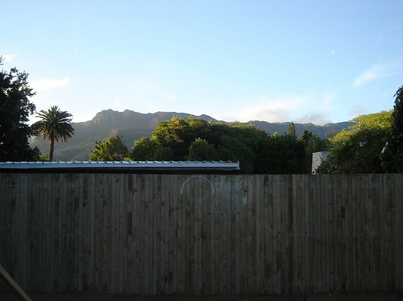 evening across fence.jpg